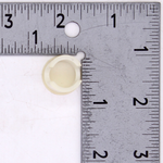 OMC Lock Pin PN 308511