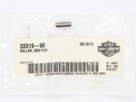 Harley-Davidson Roller Part Number - 33319-90