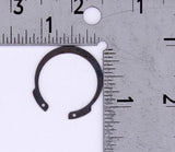 Kawasaki Retaining Ring PN 11048