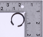 Kawasaki Retaining Ring PN 11048