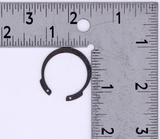 Kawasaki Retaining Ring PN 11048