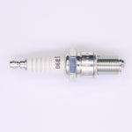 OEM for Honda NGK-B6ES Spark Plug, PN 98079-56840