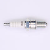 OEM for Honda NGK-B6ES Spark Plug, PN 98079-56840