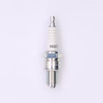 OEM for Honda NGK-B6ES Spark Plug, PN 98079-56840