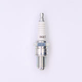 OEM for Honda NGK-B6ES Spark Plug, PN 98079-56840