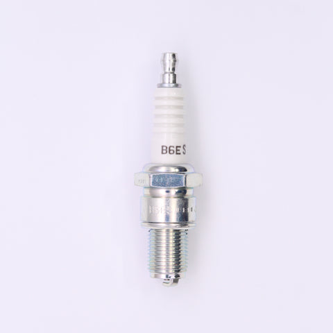 OEM for Honda NGK-B6ES Spark Plug, PN 98079-56840
