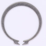 Circlip Part Number - 90604-Mm5-000 For Honda