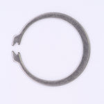 Circlip Part Number - 90604-Mm5-000 For Honda