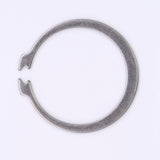 Circlip Part Number - 90604-Mm5-000 For Honda