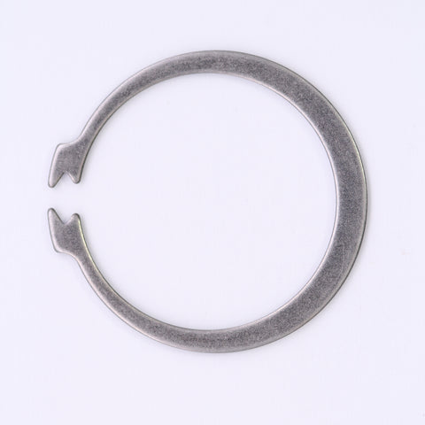 Circlip Part Number - 90604-Mm5-000 For Honda