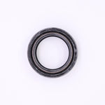 Kawasaki Front Bevel Gear Seal PN 92049-1069
