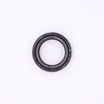 Kawasaki Front Bevel Gear Seal PN 92049-1069