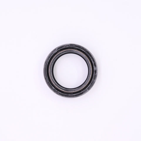 Kawasaki Front Bevel Gear Seal PN 92049-1069