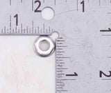 Nut -Part Number- 3007-373 For Arctic Cat