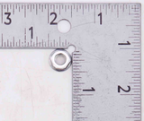 Nut -Part Number- 3007-373 For Arctic Cat