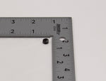 Polaris Nut PN 7547118