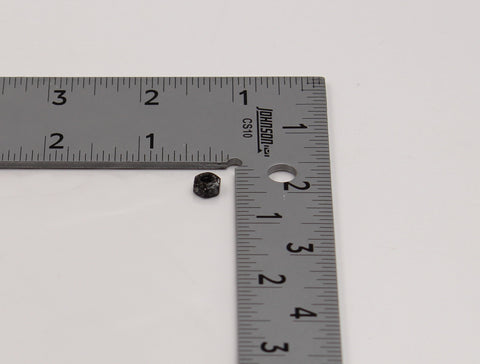 Polaris Nut PN 7547118