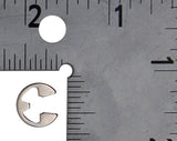 OMC Ring PN 203470