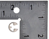 OMC Ring PN 203470