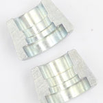 Valve Spring Key Set Part Number - 18240-98 For Harley-Davidson