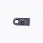 Suzuki Grommet PN 34196-14A00