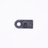 Suzuki Grommet PN 34196-14A00