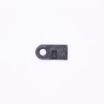 Suzuki Grommet PN 34196-14A00
