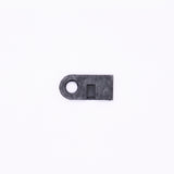 Suzuki Grommet PN 34196-14A00
