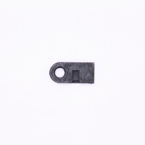 Suzuki Grommet PN 34196-14A00