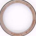 Valve Seat Insert Part Number - 11121338350 For BMW