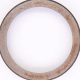 Valve Seat Insert Part Number - 11121338350 For BMW
