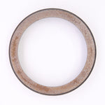Valve Seat Insert Part Number - 11121338350 For BMW