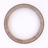 Valve Seat Insert Part Number - 11121338350 For BMW