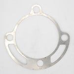 OMC Shim PN 313185