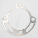 OMC Shim PN 313185