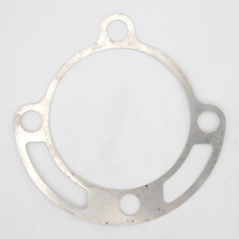 OMC Shim PN 313185