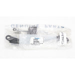 Genuine Triumph Master Cylinder Relocation Kit Part Number - T2025499