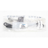Genuine Triumph Master Cylinder Relocation Kit Part Number - T2025499