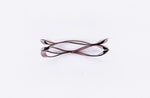 Sea-Doo Spring Washer PN 211200008