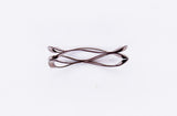 Sea-Doo Spring Washer PN 211200008