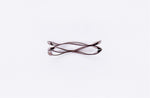 Sea-Doo Spring Washer PN 211200008