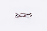Sea-Doo Spring Washer PN 211200008