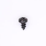 Tapping Screw Part Number - 93901-15080 For Honda