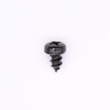 Tapping Screw Part Number - 93901-15080 For Honda
