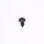 Tapping Screw Part Number - 93901-15080 For Honda