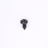 Tapping Screw Part Number - 93901-15080 For Honda