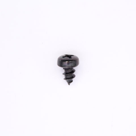 Tapping Screw Part Number - 93901-15080 For Honda