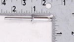 Polaris Rivet   PN 7621507