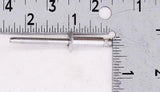 Polaris Rivet   PN 7621507