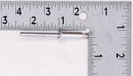 Polaris Rivet   PN 7621507